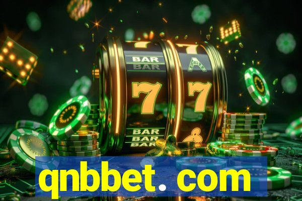 qnbbet. com